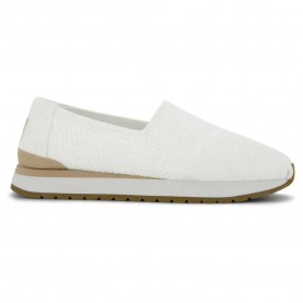 маратонки,мъжки,маратонки,дамски,маратонки,toms,10023069,trainers,white,(white)