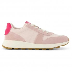 Маратонки Toms 10023130 trainers - Pink (Light Pink) маратонки,мъжки,маратонки,дамски,маратонки,toms,10023130,trainers,pink,(light,pink)