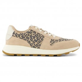 Маратонки Toms 10023135 trainers - Beige (Beige) маратонки,мъжки,маратонки,дамски,маратонки,toms,10023135,trainers,beige,(beige)