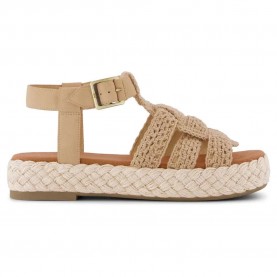 сандали,дамски,сандали,и,чехли,toms,10023142,sandals,beige,(medium,beige)