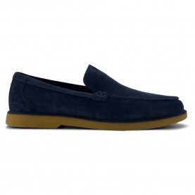 мъжки,обувки,дамски,обувки,toms,10023161,loafers,blue,(navy)