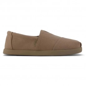 мъжки,еспадрили,toms,10023176,espadrilles,brown,(medium,beige)