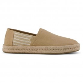 мъжки,еспадрили,toms,10023184,espadrilles,beige,(beige)