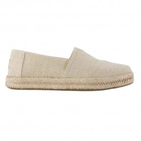 дамски,еспадрили,toms,10023242,espadrilles,beige,(beige)