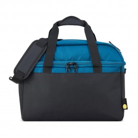 Сак Delsey Egoa 35L duffle bag - Blue (Blue) сак,сакове,delsey,egoa,35l,duffle,bag,blue,(blue)