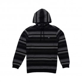 суичър,мъжки,пуловери,salty,crew,crewser,hoodie,black,(black)