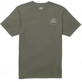 тениска,мъжки,тениски,дамски,тениски,salty,crew,simple,fade,short,sleeve,t,shirt,green,(dusty,olive)