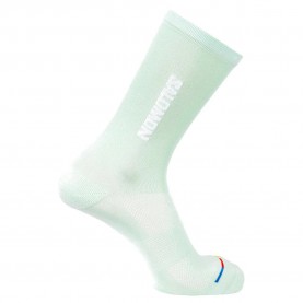 чорапи,мъжки,чорапи,дамски,чорапи,salomon,365,crew,socks,green,(ice,flow)