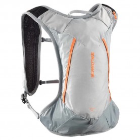 раница,раници,salomon,cross,4l,backpack,grey,(gray,violet,quarry,nectarine)