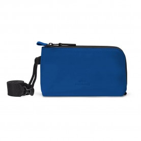 чанта,за,през,рамо,всички,чанти,ucon,acrobatics,otis,lotus,shoulder,bag,blue,(royal,blue)