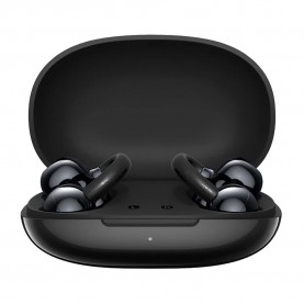 слушалки,слушалки,oneodio,openrock,e,wireless,earphones,black,(black)