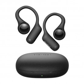 слушалки,слушалки,oneodio,openrock,s2,wireless,earphones,black,(black)