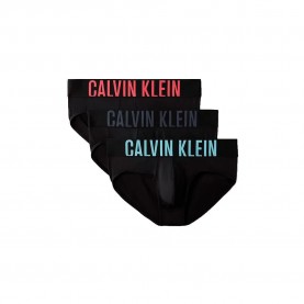 слипове,мъжко,бельо,calvin,klein,000nb3610a,brief,slips,3,units,black,(black,w,ombre,blue,logo,black,w)