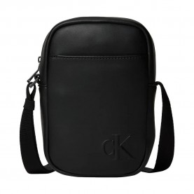 всички,чанти,calvin,klein,bold,ck,slim,reporter,crossbody,black,(black)
