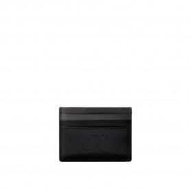 портфейли,и,портмонета,calvin,klein,bold,wallet,black,(black)