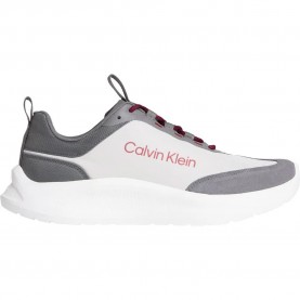 маратонки,мъжки,маратонки,дамски,маратонки,calvin,klein,light,eva,runner,trainers,white,(granite,gray,rhubarb)