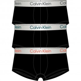 боксерки,мъжко,бельо,calvin,klein,lv00nb4269,boxers,3,units,black,(black,bodies,w,turbulence,teal,dre)