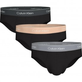 Боксерки Calvin klein LV00NB4388 boxers 3 units - Black (Black W / Darkest Spruce Wb / Black W) боксерки,мъжко,бельо,calvin,klein,lv00nb4388,boxers,3,units,black,(black,w,darkest,spruce,wb,black,w)