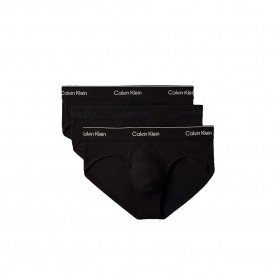 Боксерки Calvin klein LV00NB4388 boxers 3 units - Black (Black W / Heavenly Iris Logo / Black W) боксерки,мъжко,бельо,calvin,klein,lv00nb4388,boxers,3,units,black,(black,w,heavenly,iris,logo,black,w)