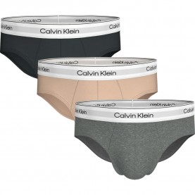 Боксерки Calvin klein LV00NB4388 boxers 3 units - Multicolor (Darkest Spruce / Peach Bliss / Grey Hea) боксерки,мъжко,бельо,calvin,klein,lv00nb4388,boxers,3,units,multicolor,(darkest,spruce,peach,bliss,grey,hea)