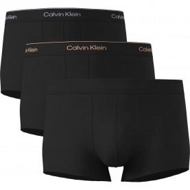 боксерки,мъжко,бельо,calvin,klein,lv00nb4389,trunk,boxers,3,units,black,(black,w,heavenly,iris,logo,black,w)