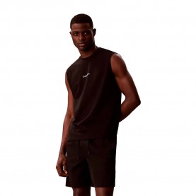 тениска,мъжки,тениски,дамски,тениски,calvin,klein,lv00nm3023,sleeveless,t,shirt,black,(black)