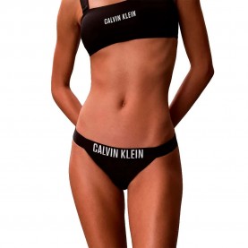 дамски,бански,костюми,calvin,klein,lv00q61218,brazilian,bikini,bottom,black,(black)