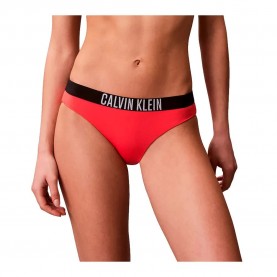 дамски,бански,костюми,calvin,klein,lv00q61221,bikini,bottom,pink,(punch,pink)