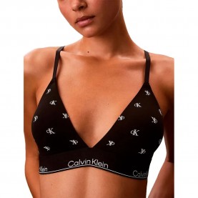 дамско,бельо,дамски,бикини,и,танкини,calvin,klein,lv00qf8498,triangle,bra,black,(diamond,logo,black)