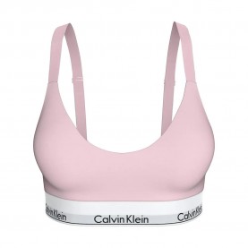 бюстие,дамско,бельо,дамски,бикини,и,танкини,calvin,klein,lv00qf8500,bralette,bra,pink,(cradle,pink)