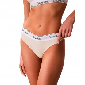 дамско,бельо,дамски,бикини,и,танкини,calvin,klein,lv00qf8518,thong,white,(pear,sorbet)