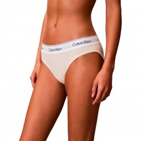 дамско,бельо,дамски,бикини,и,танкини,calvin,klein,lv00qf8520,panties,white,(pear,sorbet)