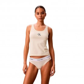 тениска,мъжки,тениски,дамски,тениски,calvin,klein,lv00qs7603,graphic,sleeveless,t,shirt,beige,(pear,sorbet)