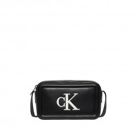 чанта,всички,чанти,calvin,klein,lv04f3220g,bag,black,(black,white)