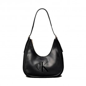 чанта,за,през,рамо,всички,чанти,calvin,klein,lv04f3427g,shoulder,bag,black,(black)