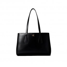 чанта,всички,чанти,calvin,klein,lv04f3442g,tote,bag,black,(black)