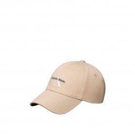 бейзболна,шапка,всички,шапки,calvin,klein,monologo,embroidery,baseball,cap,beige,(crockery)