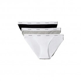 дамско,бельо,дамски,бикини,и,танкини,calvin,klein,string,panties,3,units,multicolor,(black,classic,white,grey,heather)