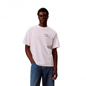 тениска,мъжки,тениски,дамски,тениски,calvin,klein,jeans,16s,april,graphic,seasonal,short,sleeve,t,shirt,white,(bright,white)