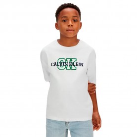 тениска,мъжки,тениски,дамски,тениски,calvin,klein,jeans,varsity,logo,short,sleeve,t,shirt,white,(white,11,0601,tcx)