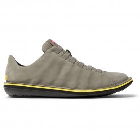 обувки,мъжки,обувки,camper,beetle,shoes,grey,(gray)