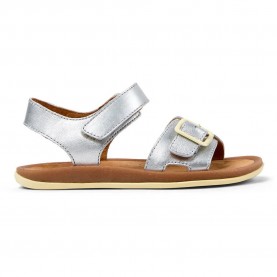сандали,детски,сандали,и,чехли,camper,bicho,sandals,silver,(gray)