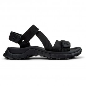 Сандали Camper Drift Trail sandals - Black (Black) сандали,мъжки,сандали,camper,drift,trail,sandals,black,(black)