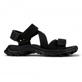 сандали,дамски,сандали,и,чехли,camper,drift,trail,sandals,black,(black)