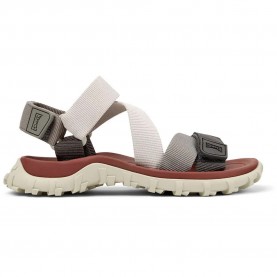 сандали,дамски,сандали,и,чехли,camper,drift,trail,sandals,grey,(gray)