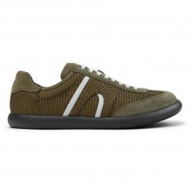 маратонки,мъжки,маратонки,дамски,маратонки,camper,pelotas,trainers,green,(green)