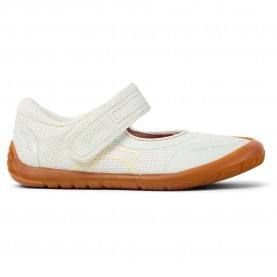 обувки,детски,обувки,camper,peu,path,shoes,white,(white)