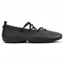 мъжки,обувки,дамски,обувки,camper,right,loafers,black,(black)