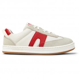 маратонки,мъжки,маратонки,дамски,маратонки,camper,runner,four,k800653,008,trainers,beige,(multicolor)