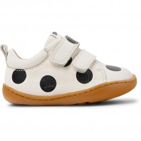 маратонки,мъжки,маратонки,дамски,маратонки,camper,tws,fw,k800405,055,trainers,white,(multicolor)